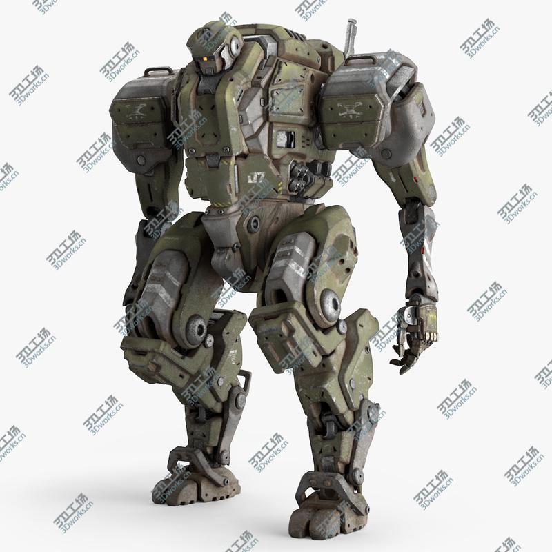 images/goods_img/202104021/3D Mech 2/1.jpg